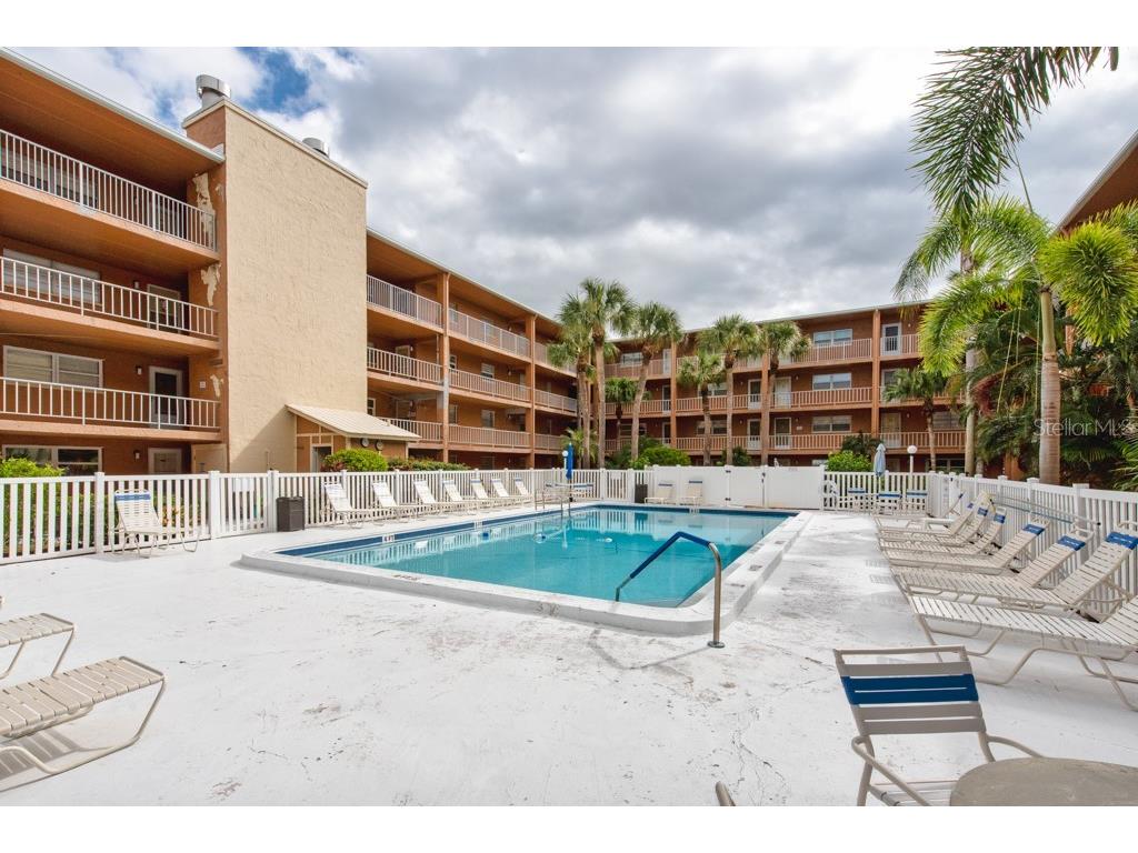 12760 Indian Rocks Road #601 Largo FL 33774 TB8444650 image34