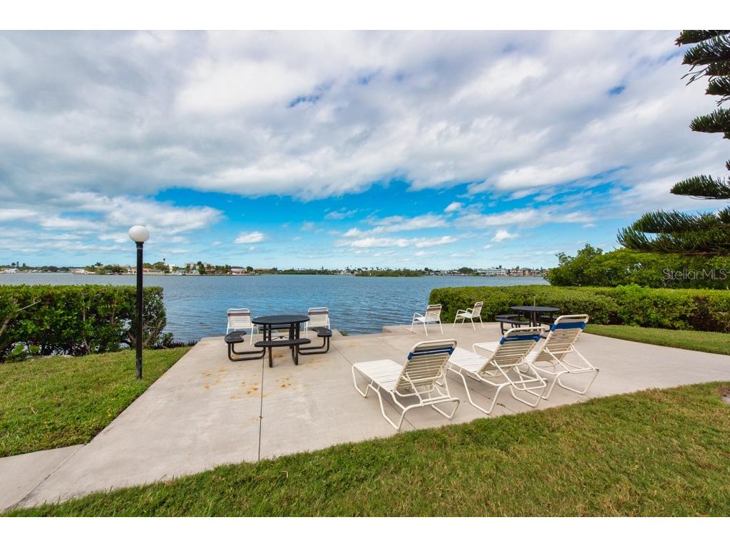 12760 Indian Rocks Road #601 Largo FL 33774 TB8444650 image35