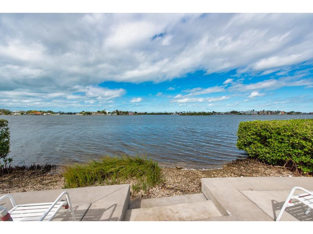 12760 Indian Rocks Road #601 Largo FL 33774 TB8444650 image36