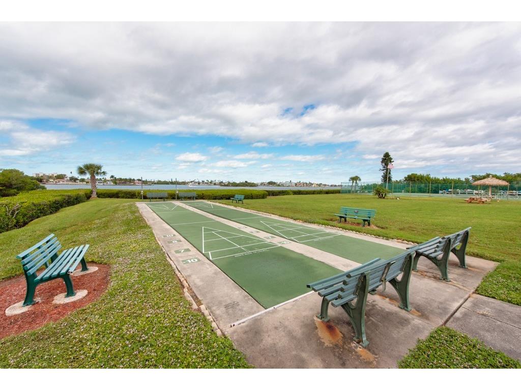 12760 Indian Rocks Road #601 Largo FL 33774 TB8444650 image37
