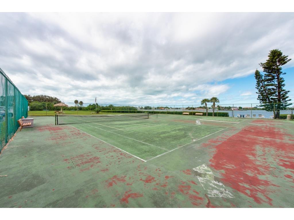 12760 Indian Rocks Road #601 Largo FL 33774 TB8444650 image38