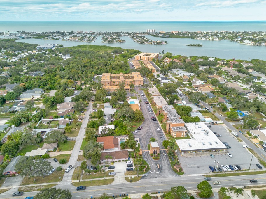 12760 Indian Rocks Road #601 Largo FL 33774 TB8444650 image39