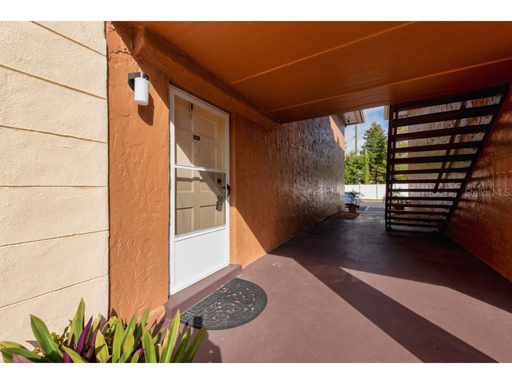 12760 Indian Rocks Road #601 Largo FL 33774 TB8444650 image4