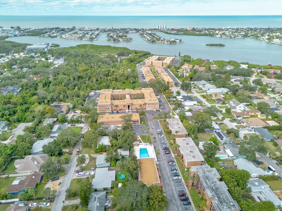 12760 Indian Rocks Road #601 Largo FL 33774 TB8444650 image40