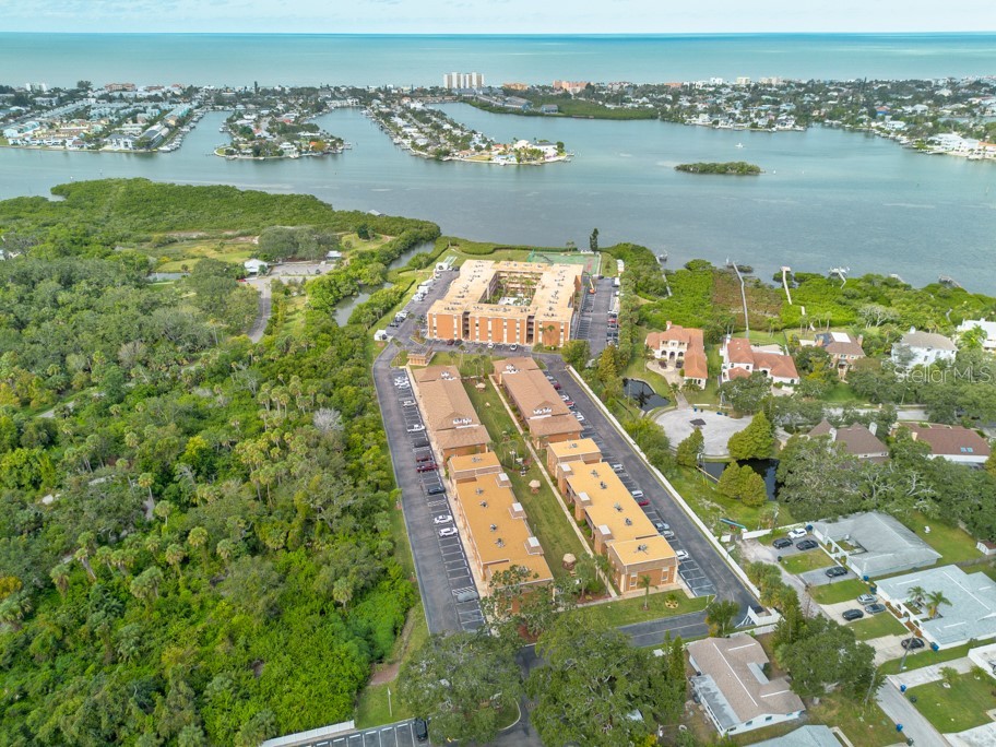 12760 Indian Rocks Road #601 Largo FL 33774 TB8444650 image41