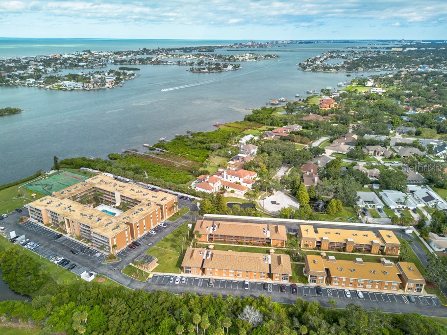 12760 Indian Rocks Road #601 Largo FL 33774 TB8444650 image43