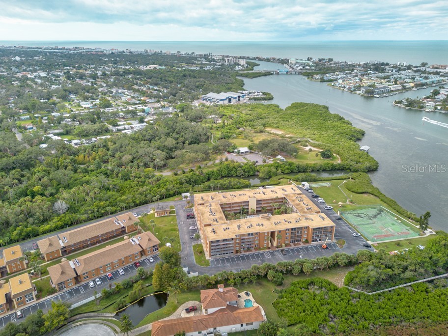 12760 Indian Rocks Road #601 Largo FL 33774 TB8444650 image45