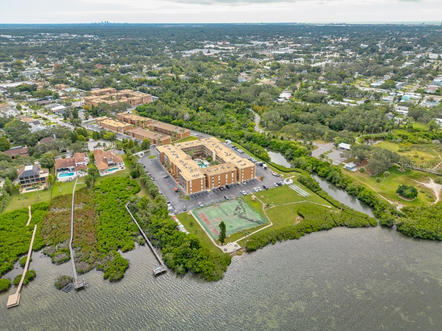 12760 Indian Rocks Road #601 Largo FL 33774 TB8444650 image46