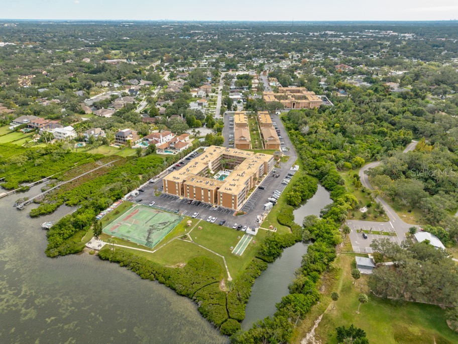 12760 Indian Rocks Road #601 Largo FL 33774 TB8444650 image47