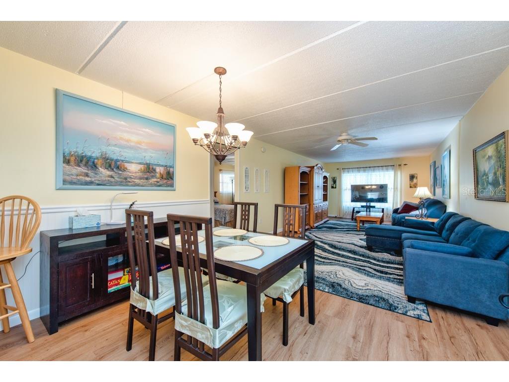 12760 Indian Rocks Road #601 Largo FL 33774 TB8444650 image5