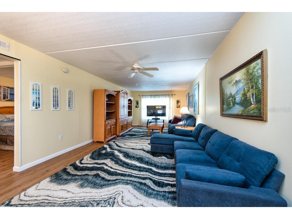 12760 Indian Rocks Road #601 Largo FL 33774 TB8444650 image6