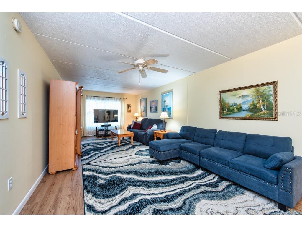 12760 Indian Rocks Road #601 Largo FL 33774 TB8444650 image7