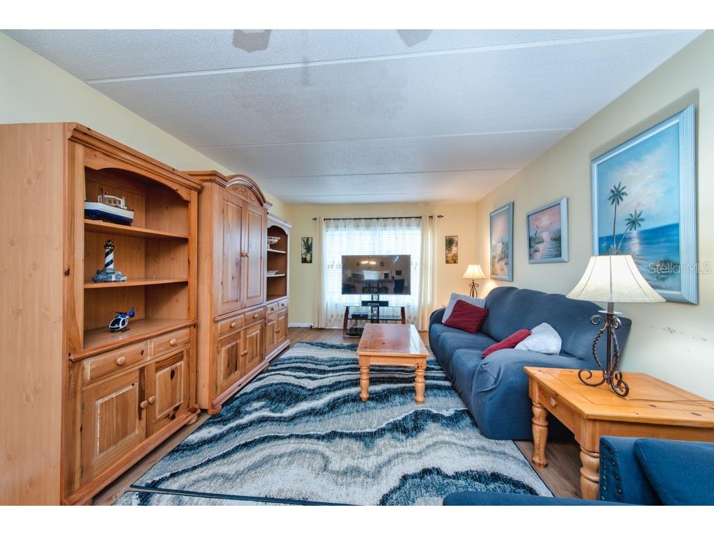 12760 Indian Rocks Road #601 Largo FL 33774 TB8444650 image8