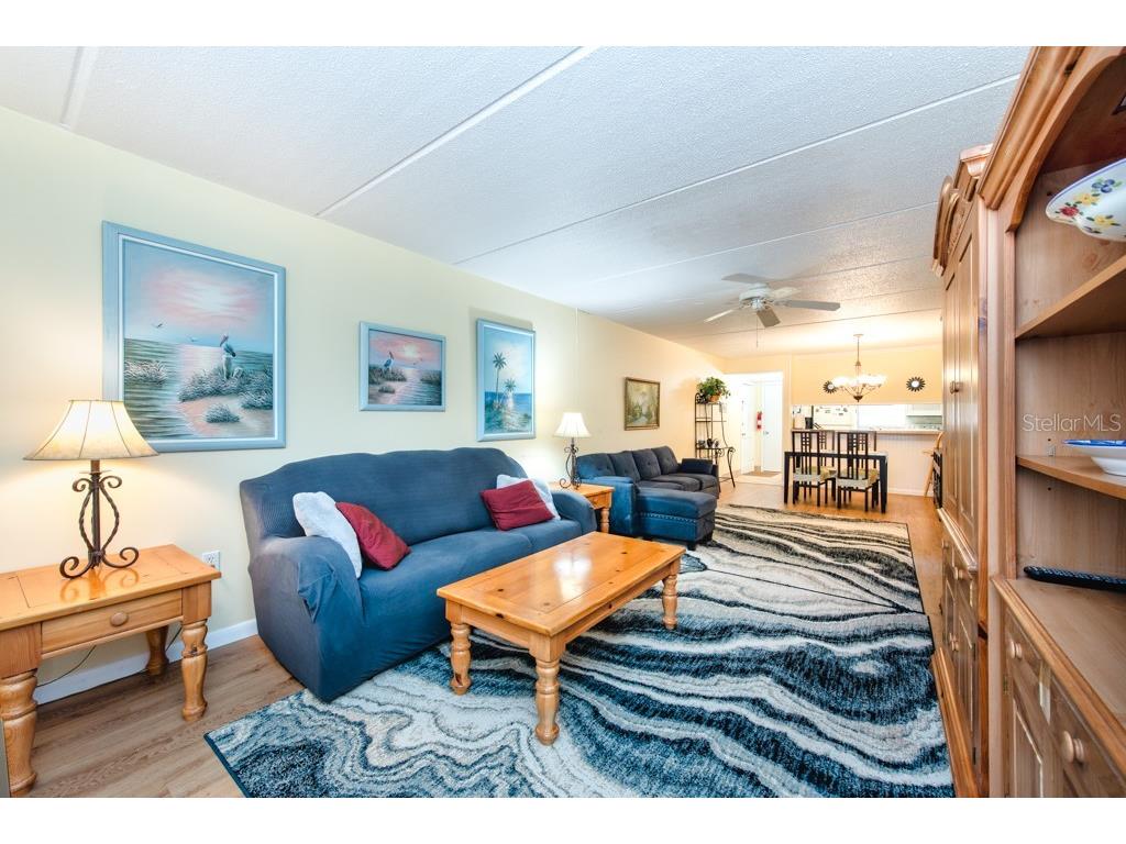 12760 Indian Rocks Road #601 Largo FL 33774 TB8444650 image9