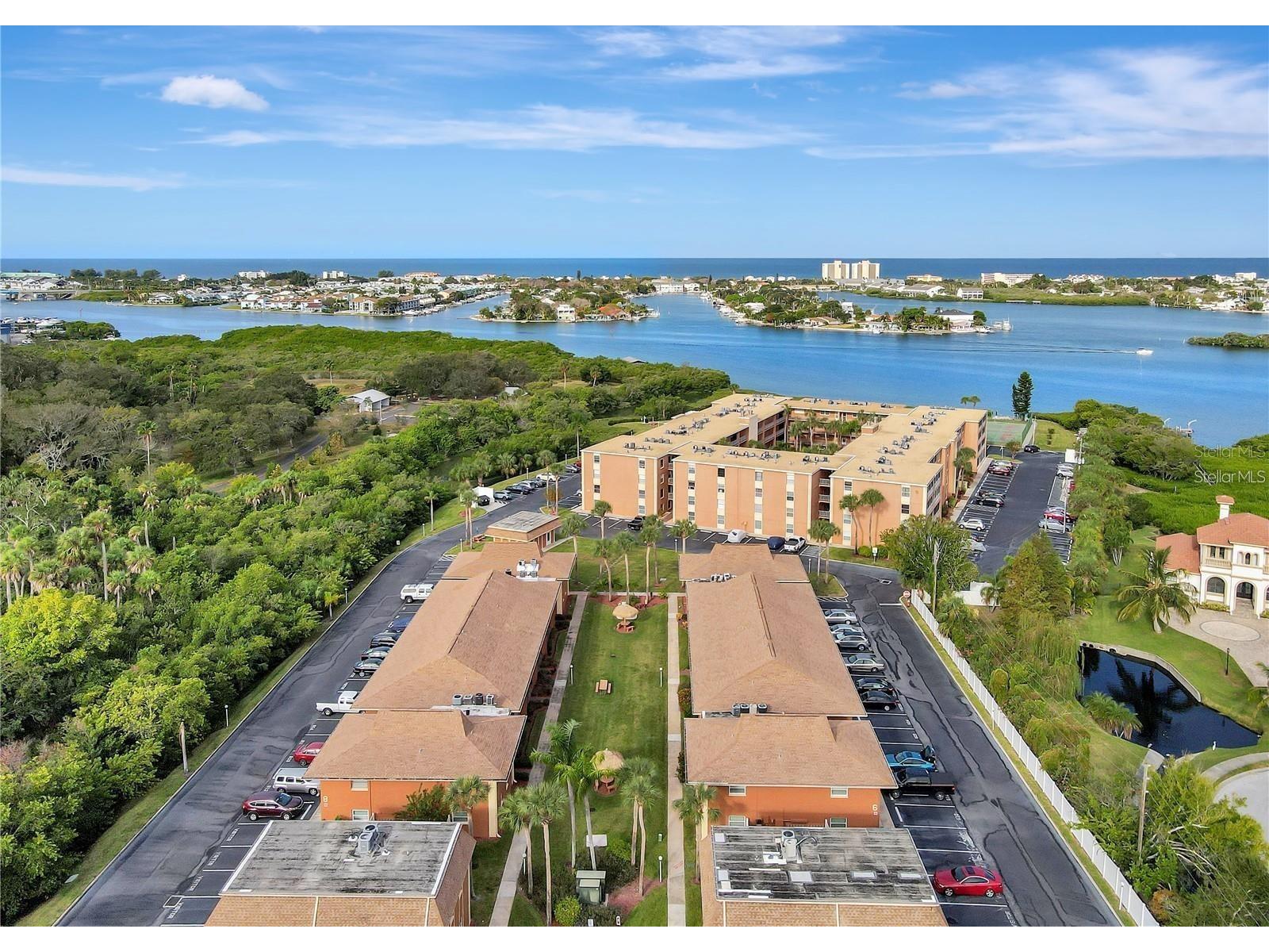 12760 Indian Rocks Road #605 Largo FL 33774 TB8508976 image1