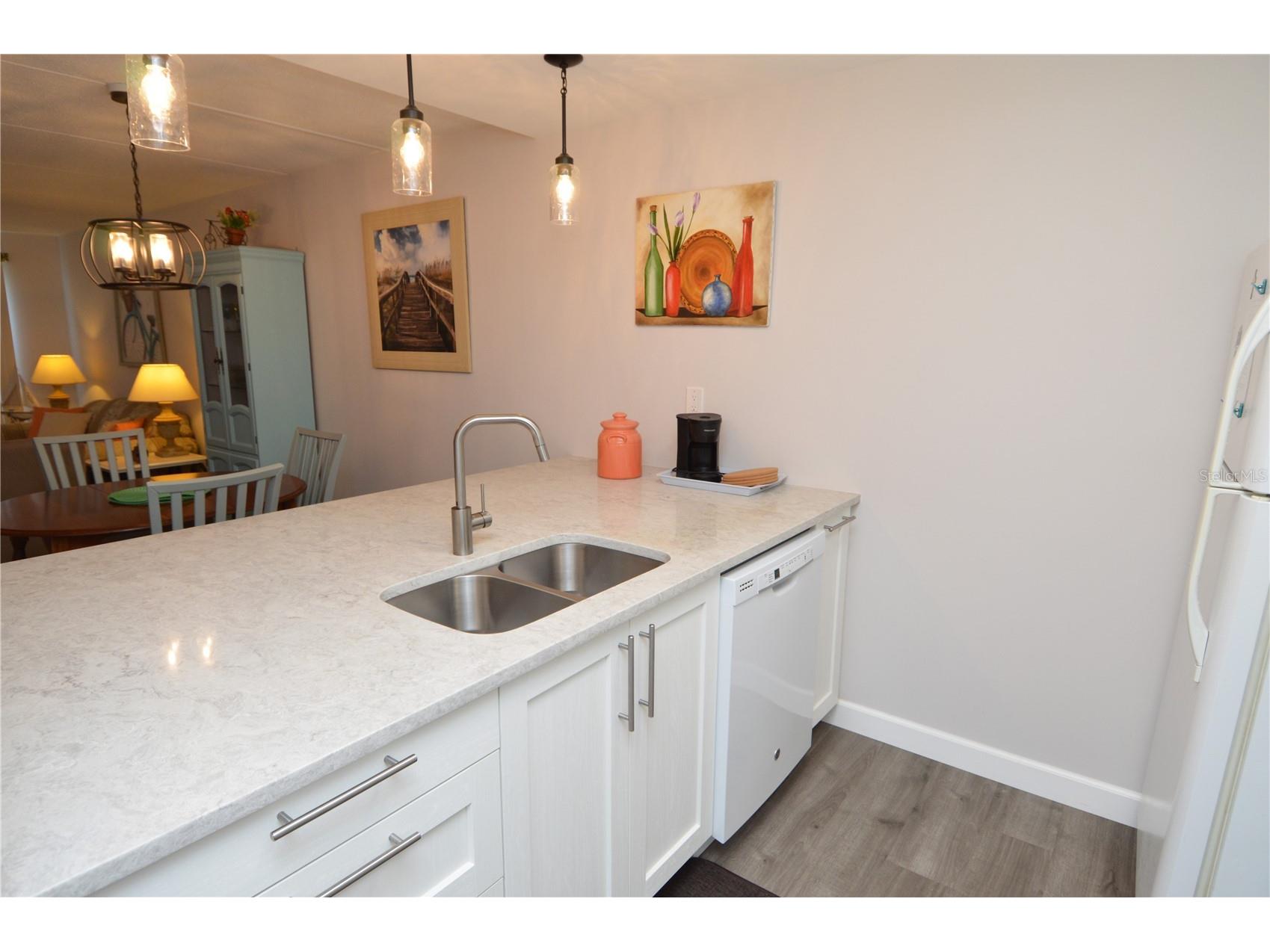 12760 Indian Rocks Road #605 Largo FL 33774 TB8508976 image10