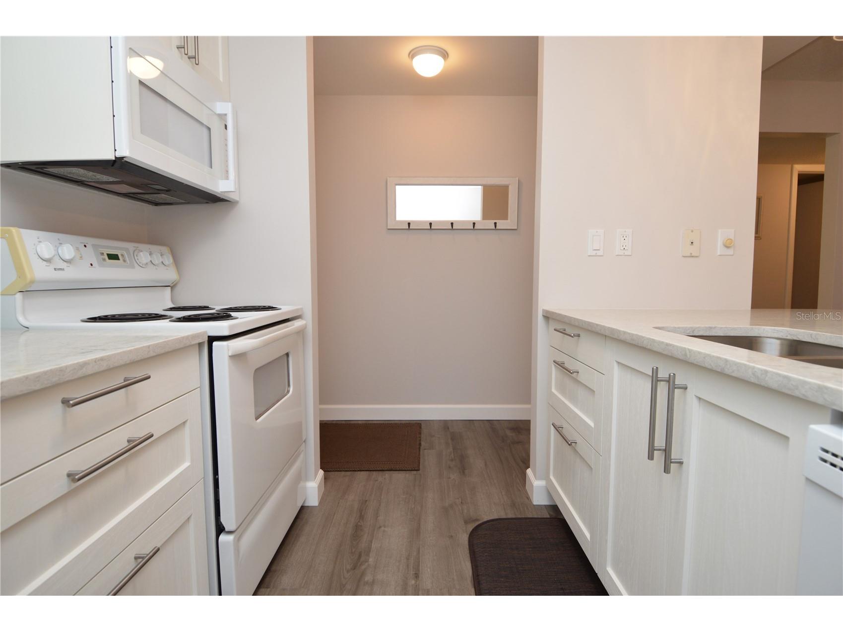 12760 Indian Rocks Road #605 Largo FL 33774 TB8508976 image11
