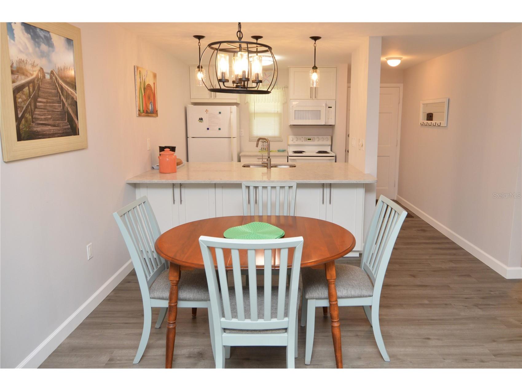 12760 Indian Rocks Road #605 Largo FL 33774 TB8508976 image12