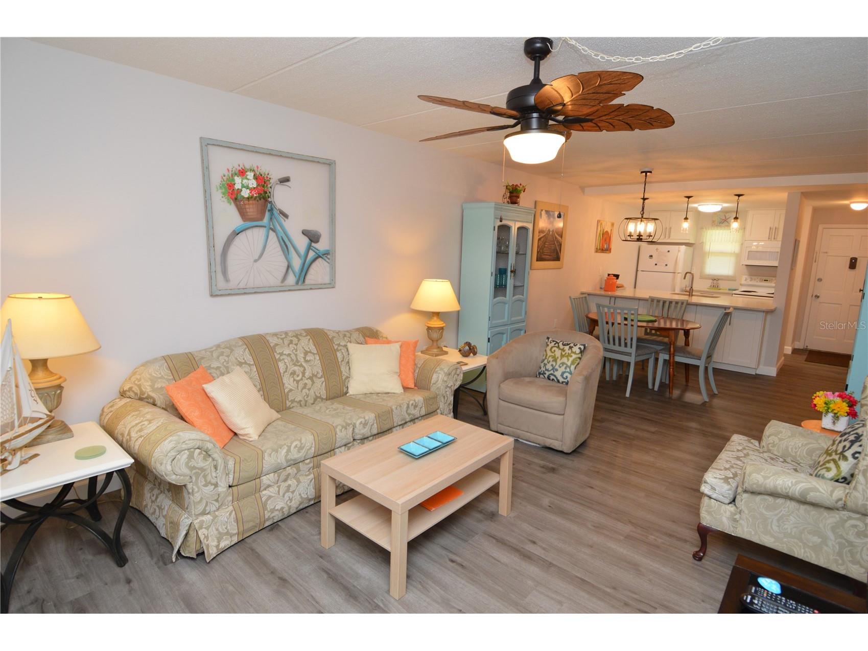 12760 Indian Rocks Road #605 Largo FL 33774 TB8508976 image14