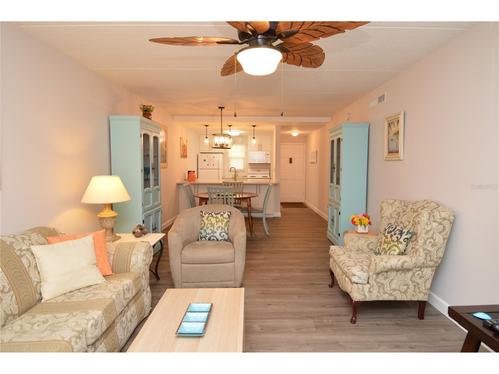12760 Indian Rocks Road #605 Largo FL 33774 TB8508976 image15