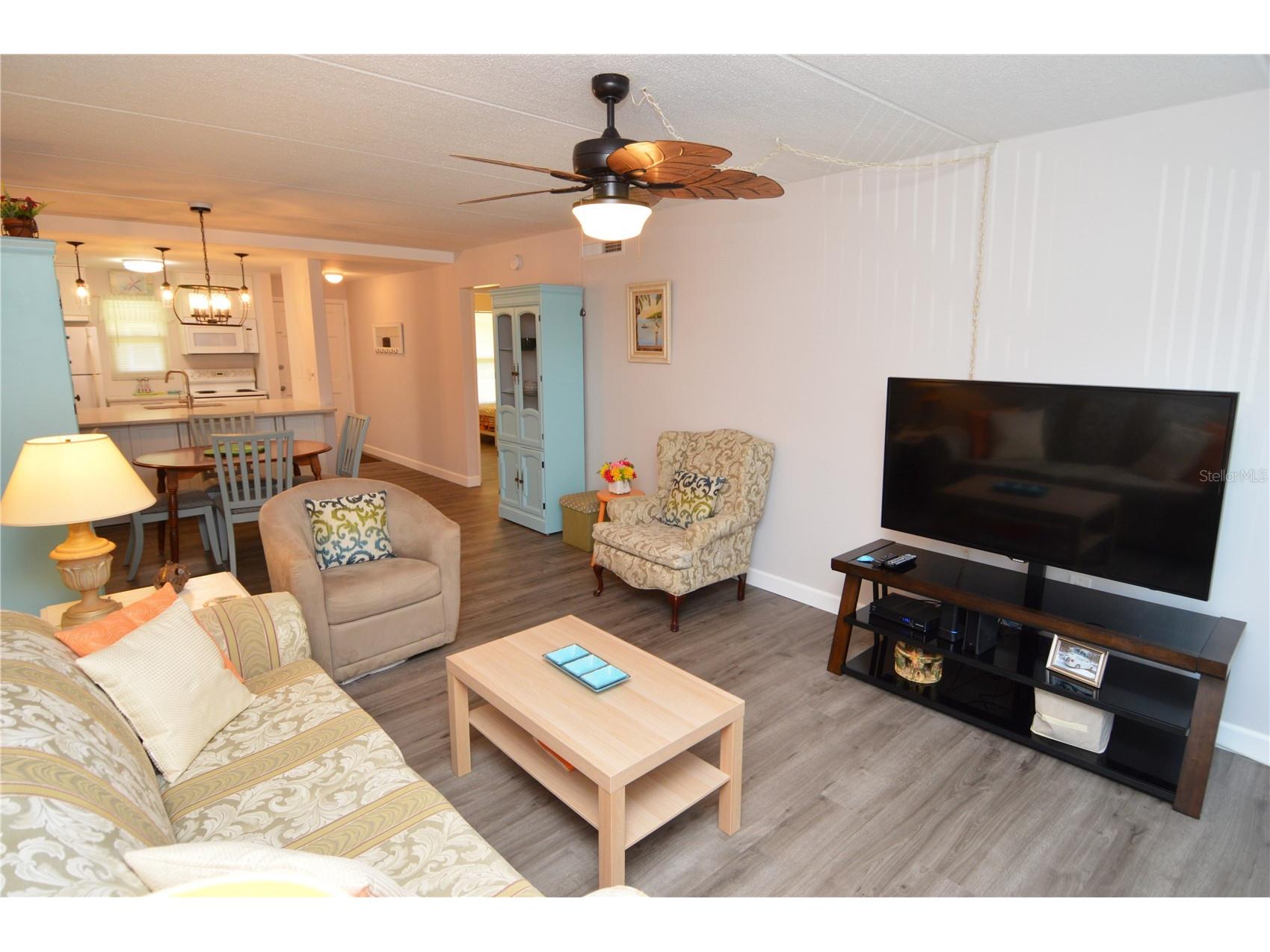 12760 Indian Rocks Road #605 Largo FL 33774 TB8508976 image16