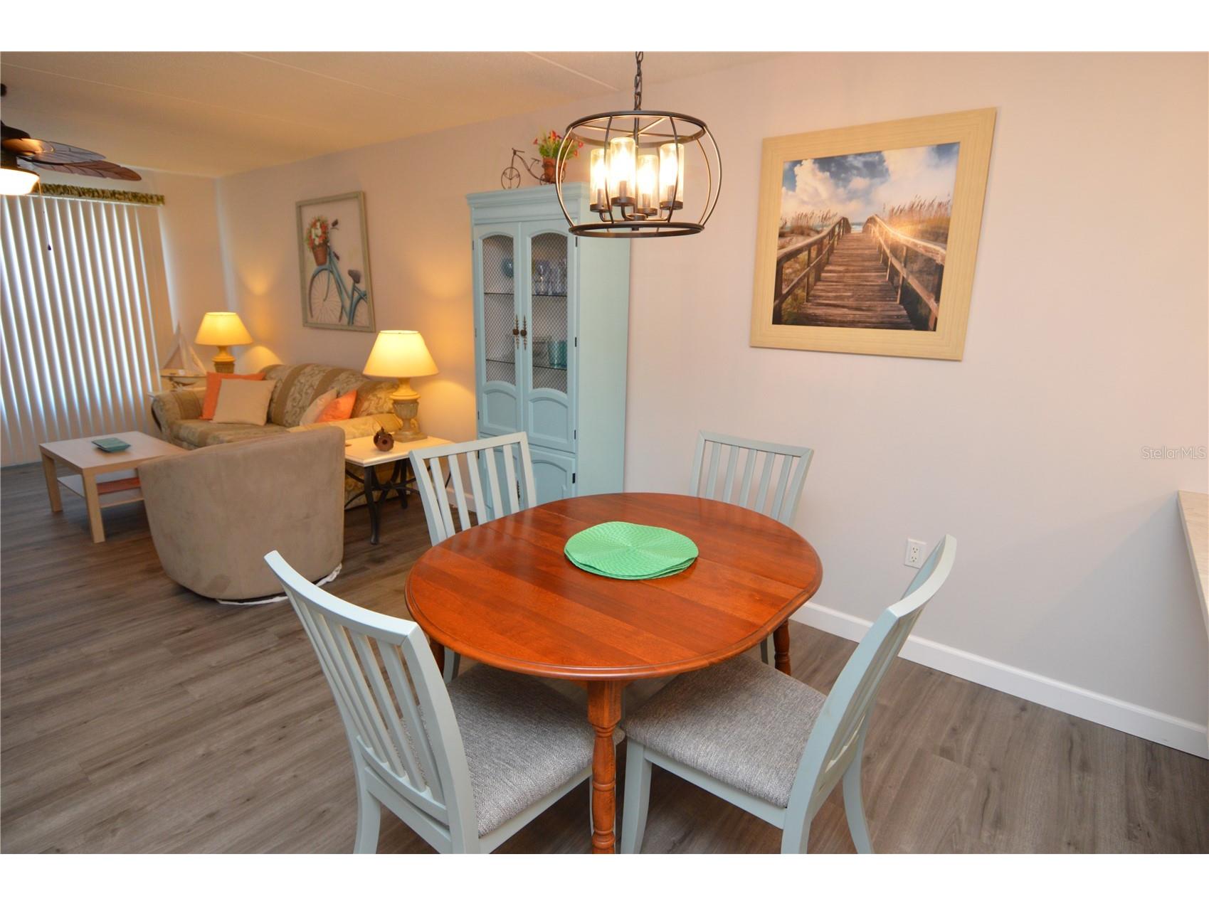 12760 Indian Rocks Road #605 Largo FL 33774 TB8508976 image17