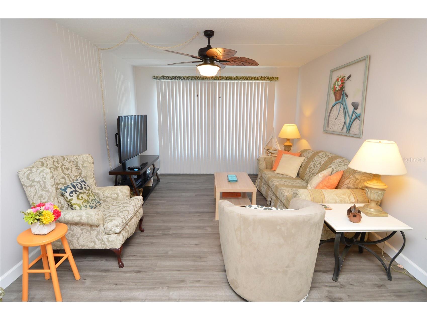 12760 Indian Rocks Road #605 Largo FL 33774 TB8508976 image18