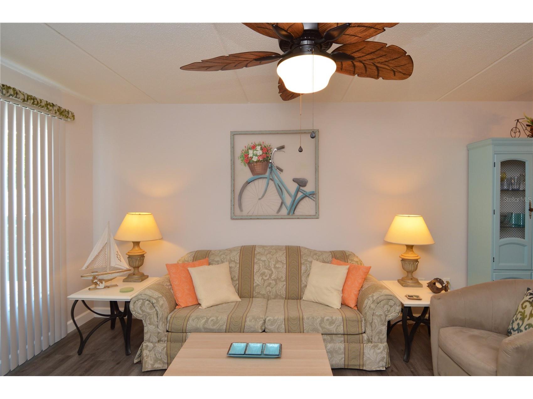 12760 Indian Rocks Road #605 Largo FL 33774 TB8508976 image19