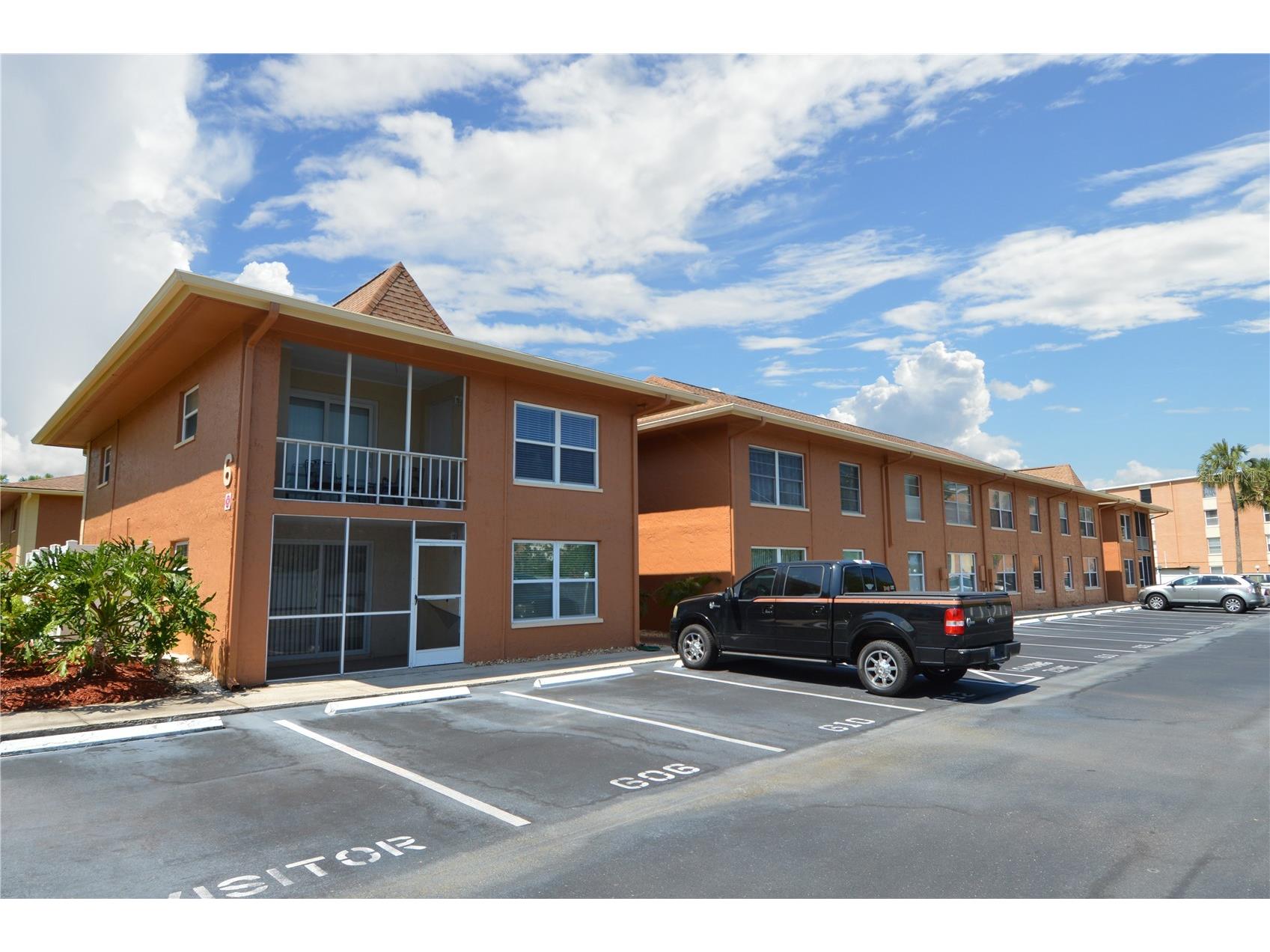 12760 Indian Rocks Road #605 Largo FL 33774 TB8508976 image2