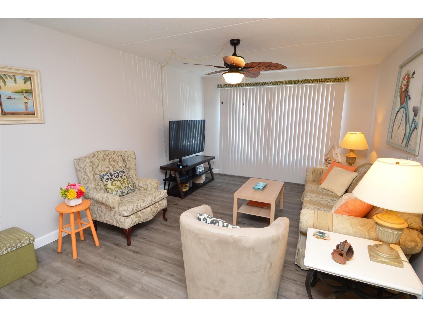 12760 Indian Rocks Road #605 Largo FL 33774 TB8508976 image20