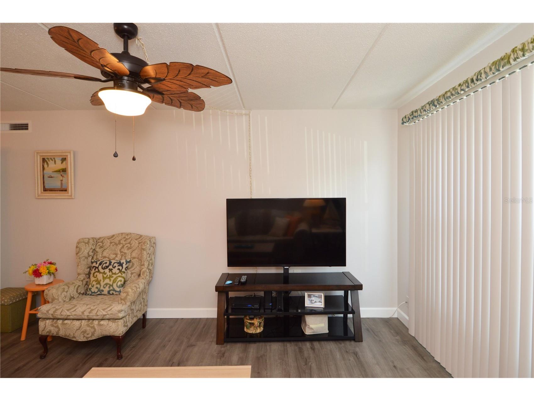 12760 Indian Rocks Road #605 Largo FL 33774 TB8508976 image21