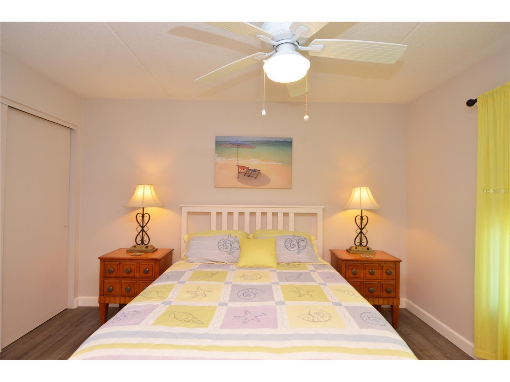 12760 Indian Rocks Road #605 Largo FL 33774 TB8508976 image22