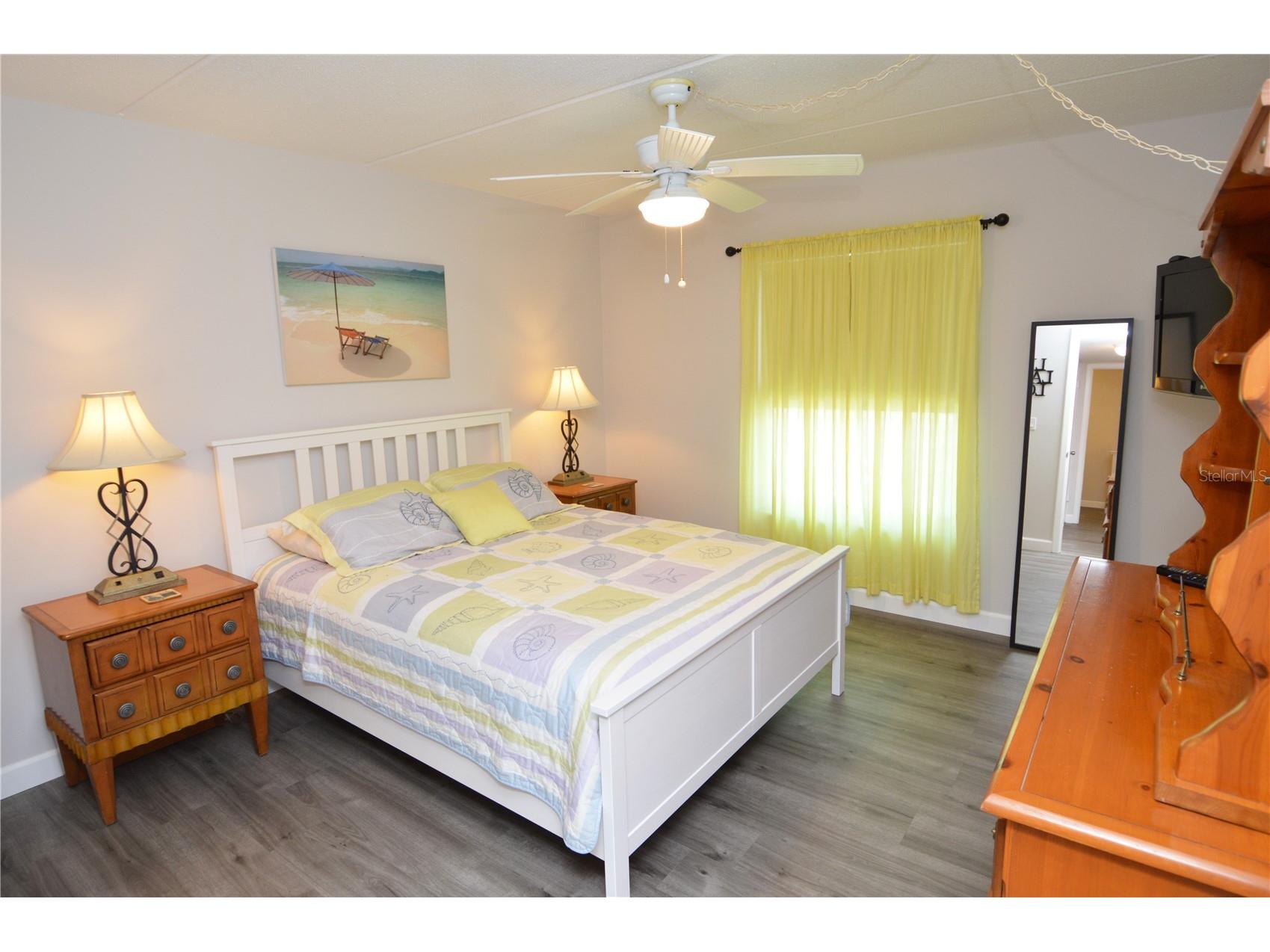 12760 Indian Rocks Road #605 Largo FL 33774 TB8508976 image23