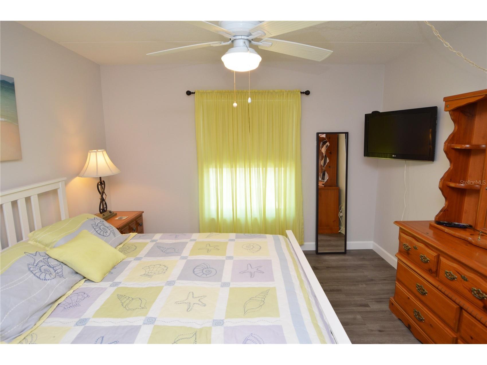 12760 Indian Rocks Road #605 Largo FL 33774 TB8508976 image24