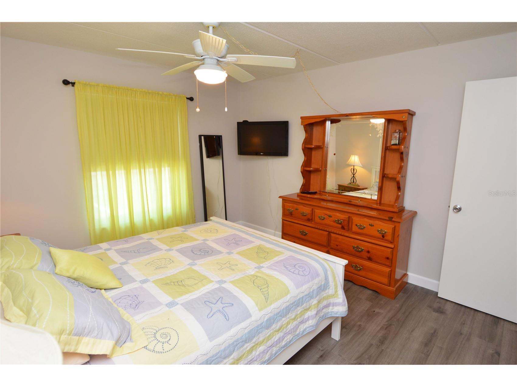 12760 Indian Rocks Road #605 Largo FL 33774 TB8508976 image25