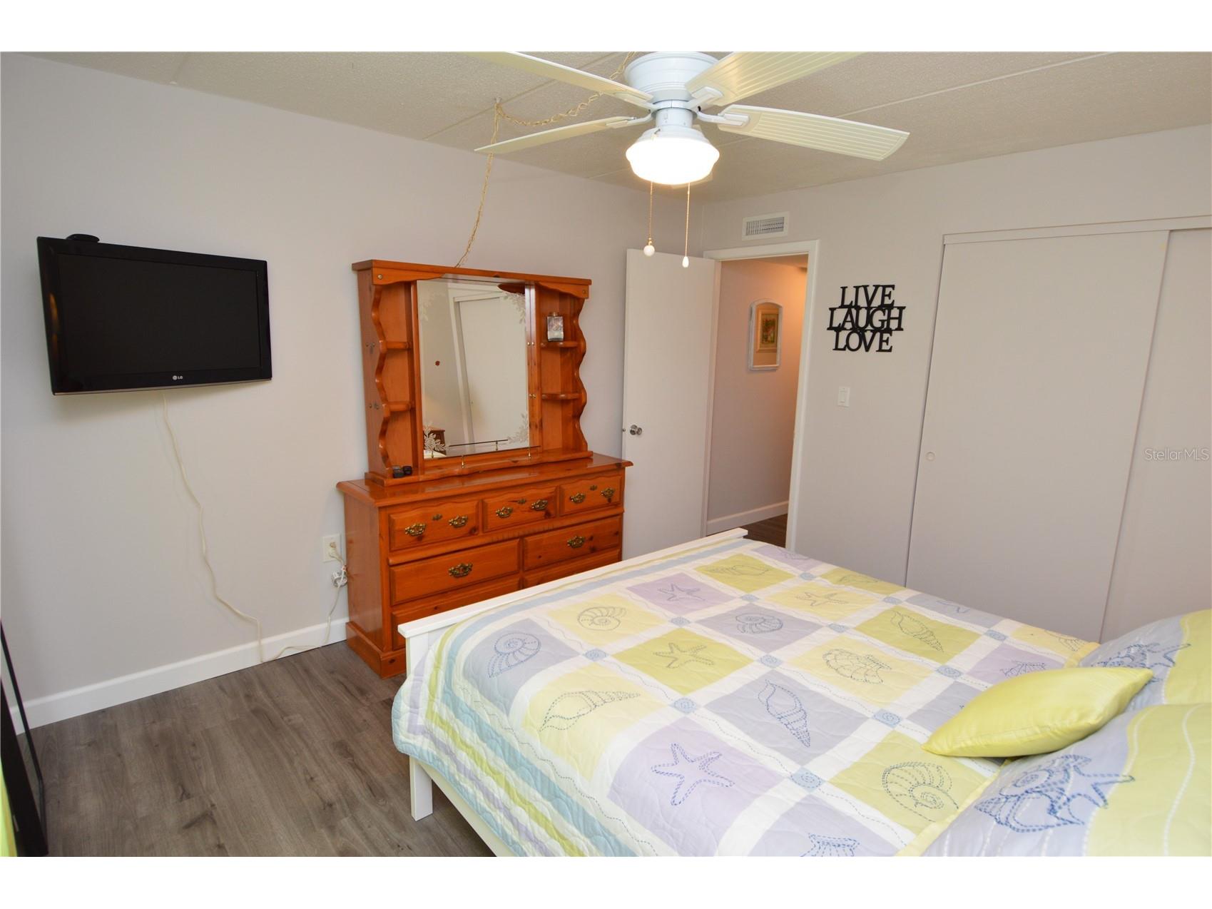 12760 Indian Rocks Road #605 Largo FL 33774 TB8508976 image26
