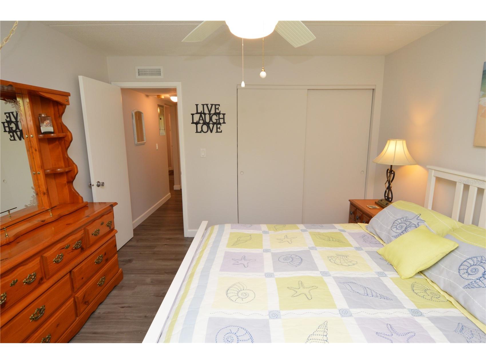 12760 Indian Rocks Road #605 Largo FL 33774 TB8508976 image27