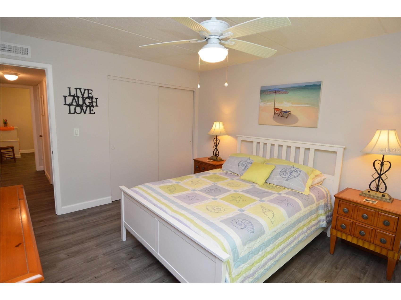 12760 Indian Rocks Road #605 Largo FL 33774 TB8508976 image28