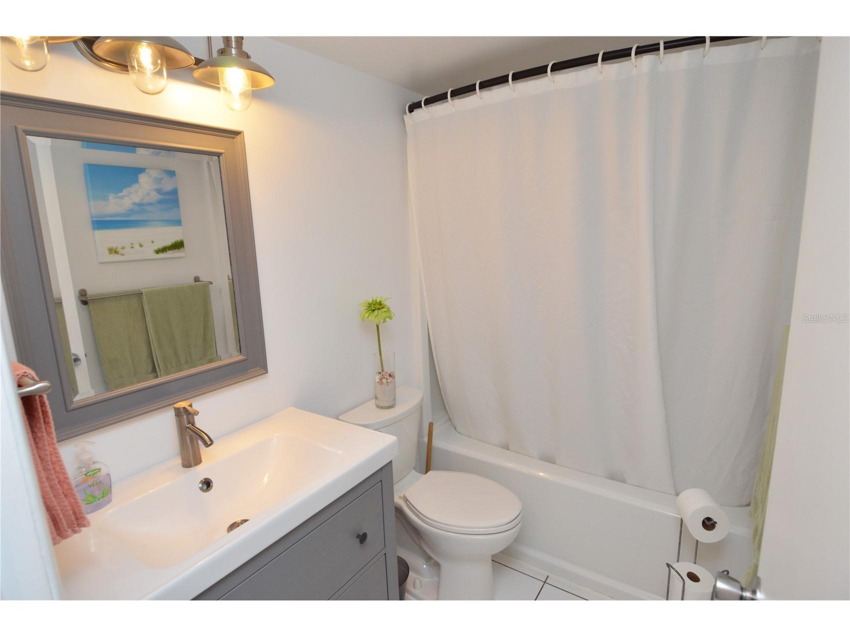 12760 Indian Rocks Road #605 Largo FL 33774 TB8508976 image29