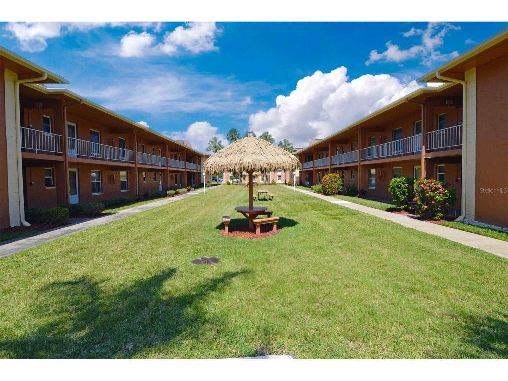 12760 Indian Rocks Road #605 Largo FL 33774 TB8508976 image3