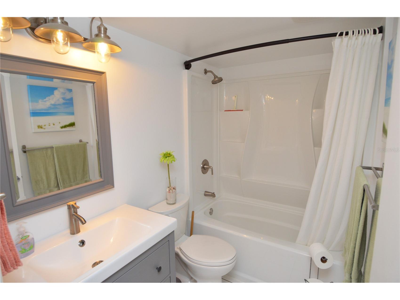 12760 Indian Rocks Road #605 Largo FL 33774 TB8508976 image30