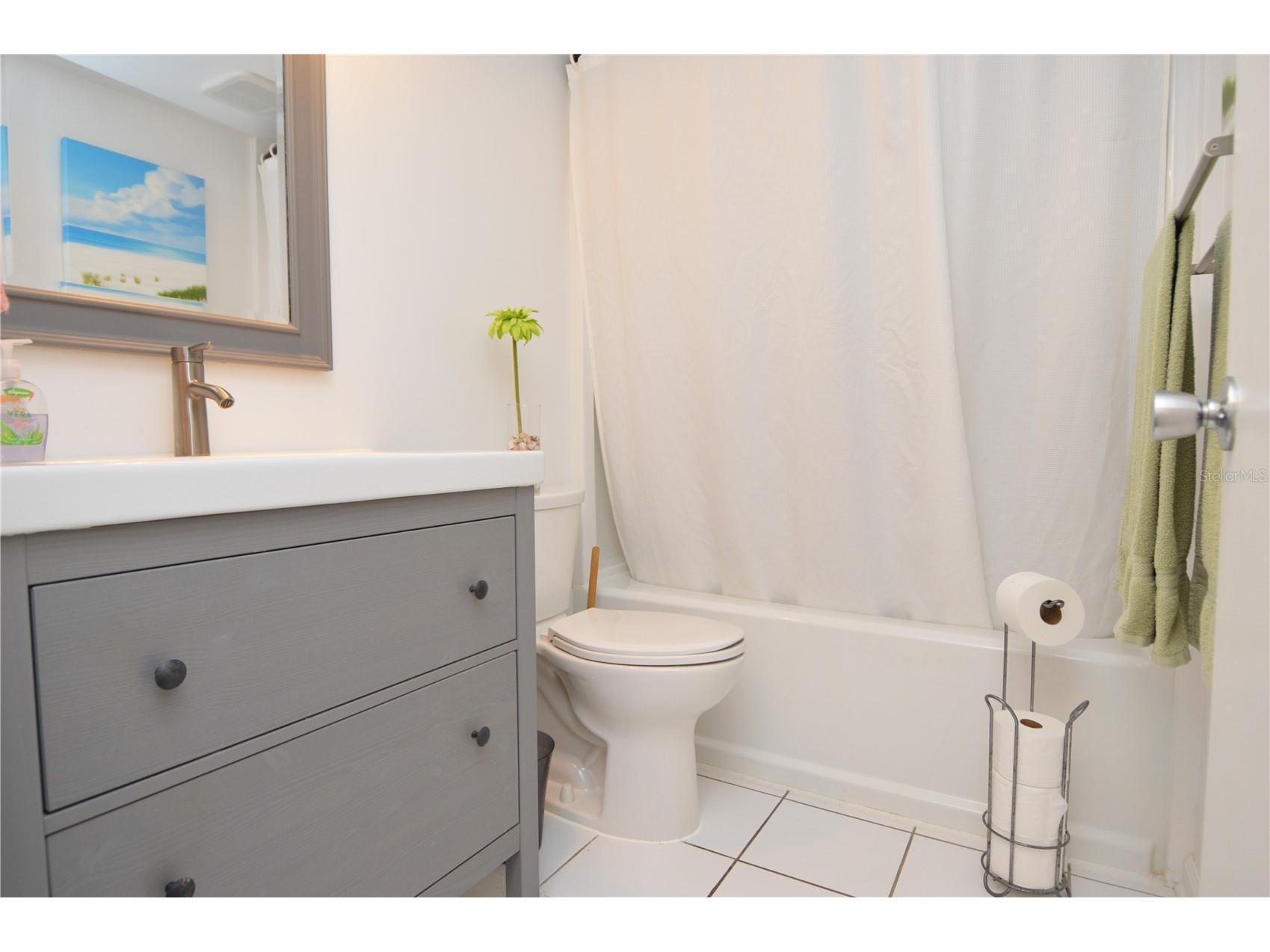 12760 Indian Rocks Road #605 Largo FL 33774 TB8508976 image31