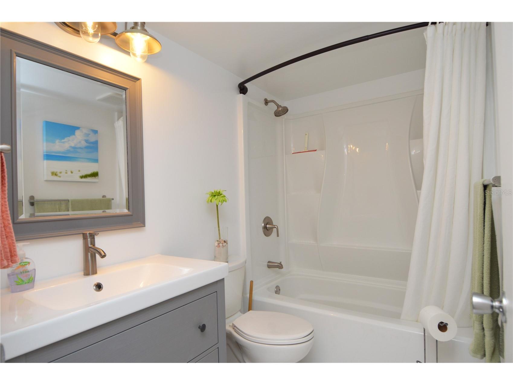 12760 Indian Rocks Road #605 Largo FL 33774 TB8508976 image32
