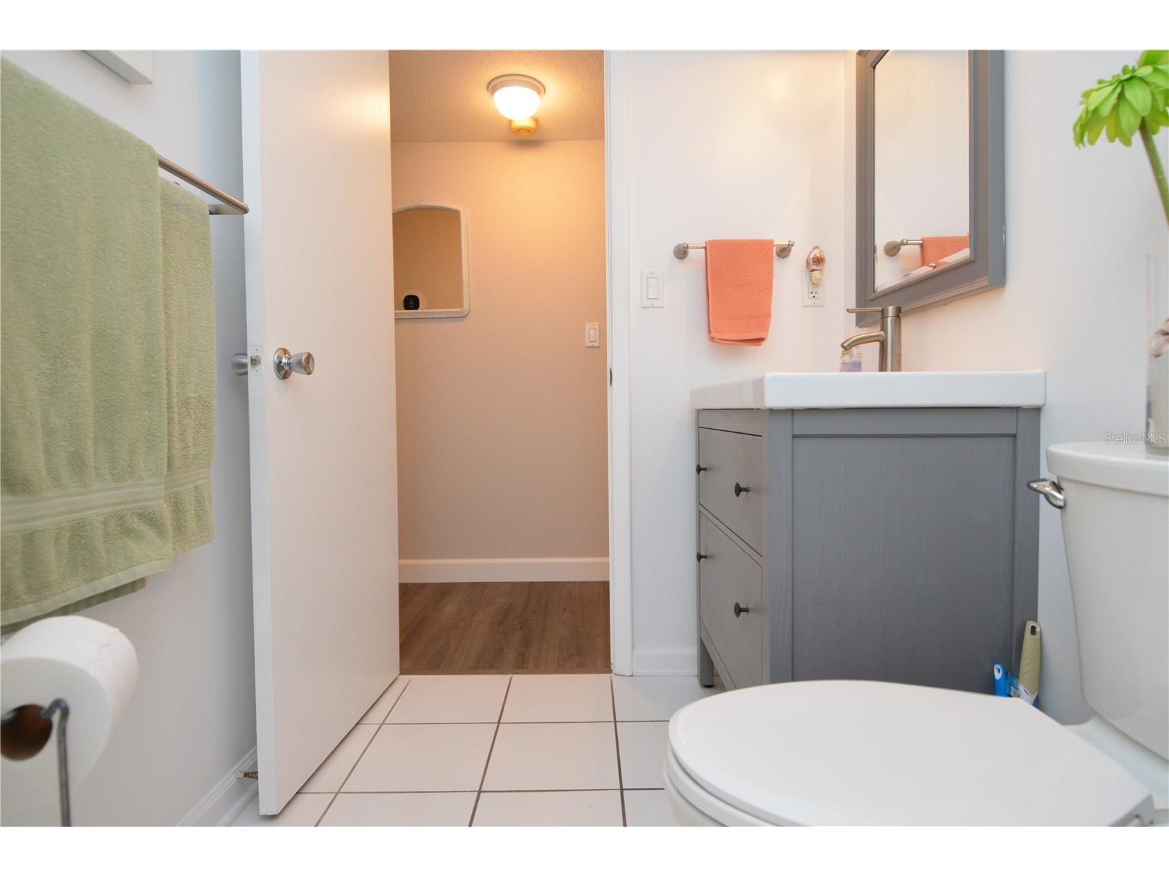 12760 Indian Rocks Road #605 Largo FL 33774 TB8508976 image33
