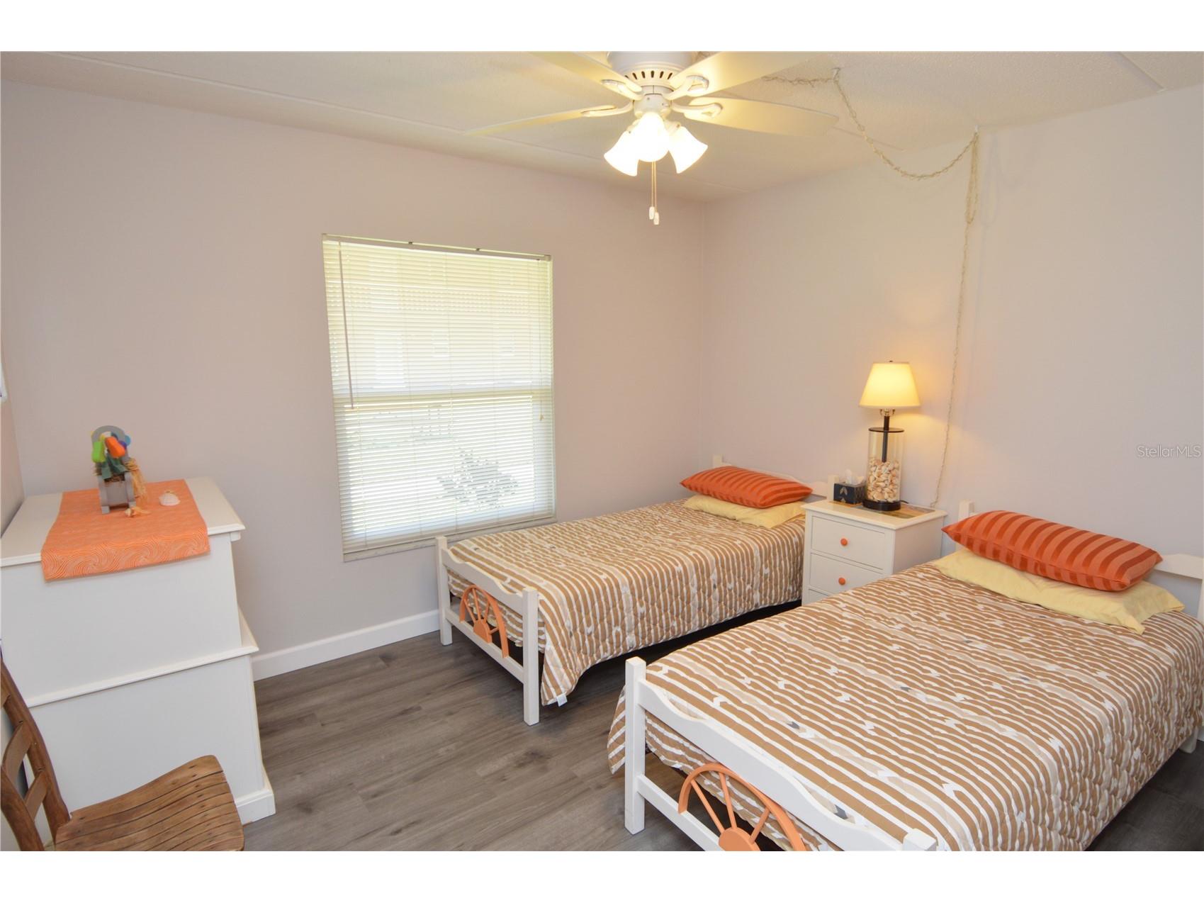 12760 Indian Rocks Road #605 Largo FL 33774 TB8508976 image35