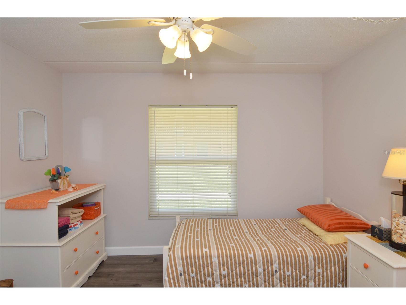 12760 Indian Rocks Road #605 Largo FL 33774 TB8508976 image36