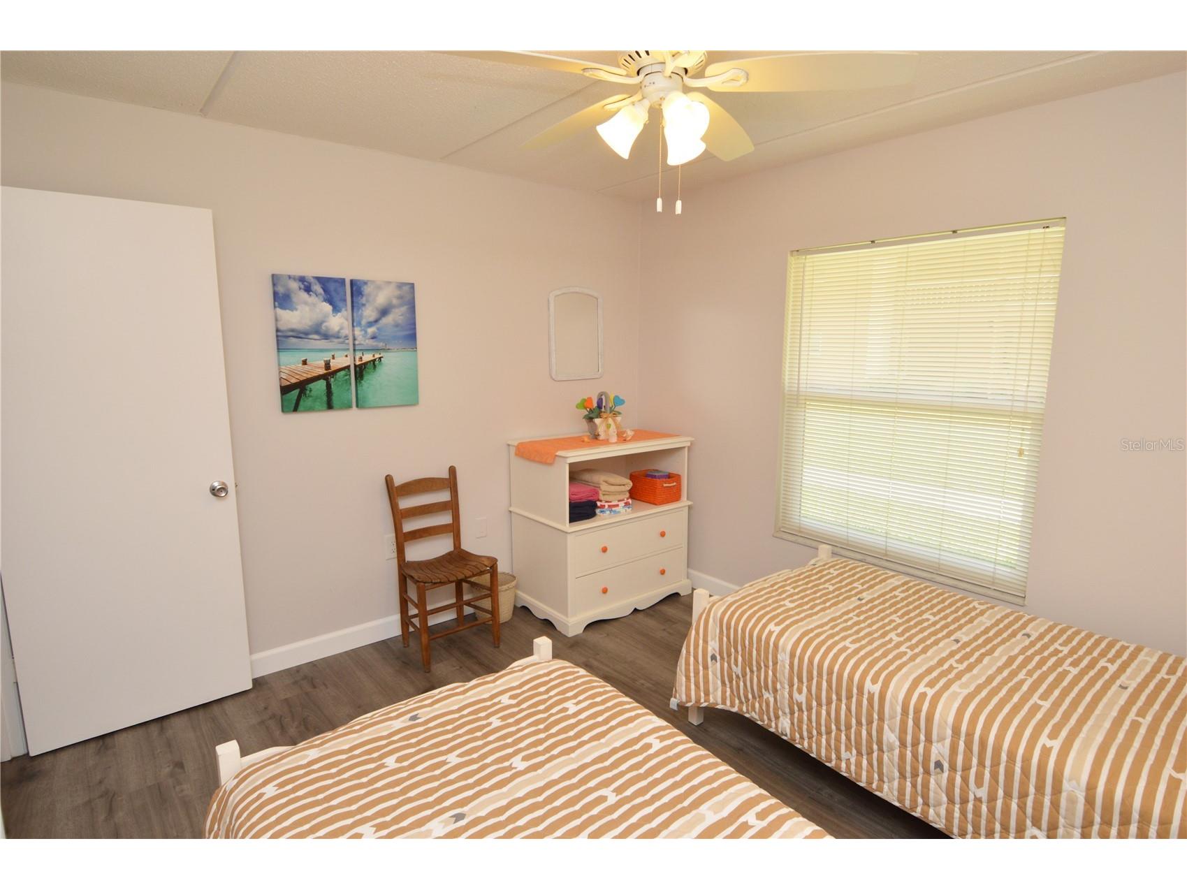 12760 Indian Rocks Road #605 Largo FL 33774 TB8508976 image37
