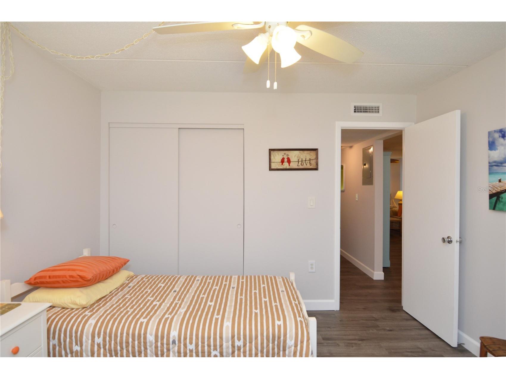 12760 Indian Rocks Road #605 Largo FL 33774 TB8508976 image39