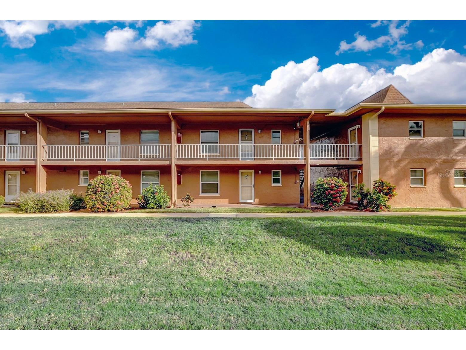 12760 Indian Rocks Road #605 Largo FL 33774 TB8508976 image4