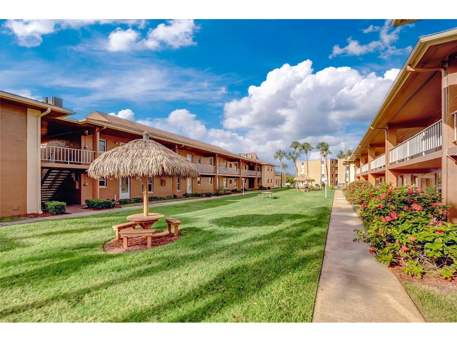 12760 Indian Rocks Road #605 Largo FL 33774 TB8508976 image41